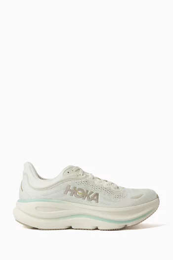 Bondi 9 Sneakers in Knit