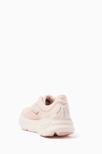 Bondi 9 Sneakers in Knit