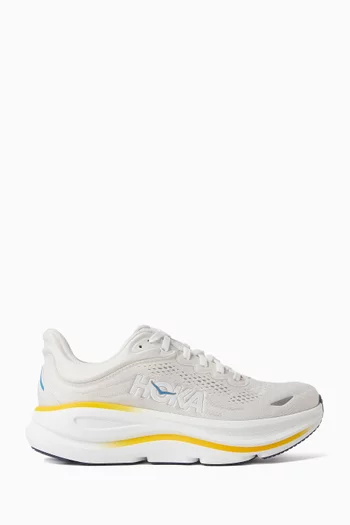 Bondi 9 Sneakers in Knit