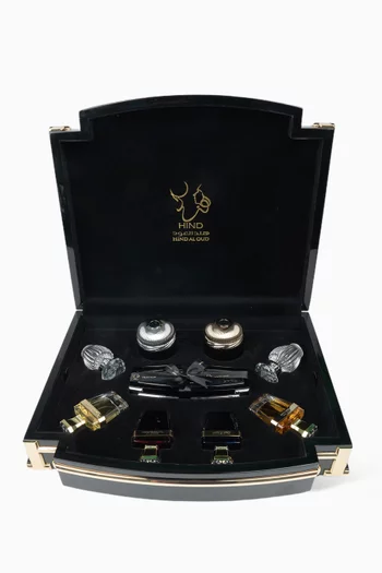 مجموعة هدايا اوبسيشن