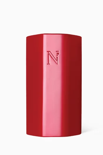 The Limited-Edition Red Absolute Nourishing Lift Oil, 18ml