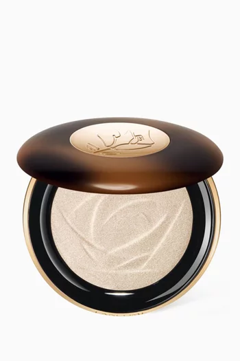 04 Holo Glow Teint Idole Ultra Wear C.E. Skin Transforming Highlighter, 10g