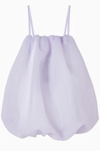 Balloon Dress