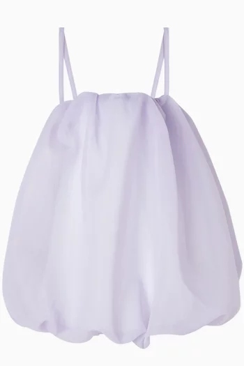 Balloon Dress