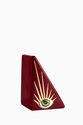 Lito Bookend