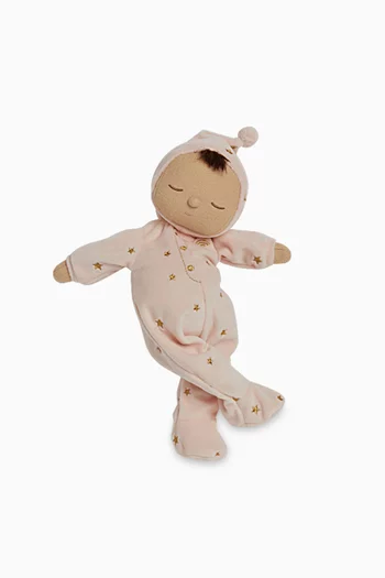 Lullaby Dozy Dinkums Luna