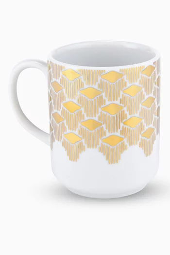 x Razan Alazzouni Tamrah Mug