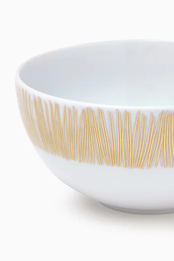 x Razan Alazzouni Tamrah Salad Bowl