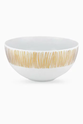 x Razan Alazzouni Tamrah Salad Bowl