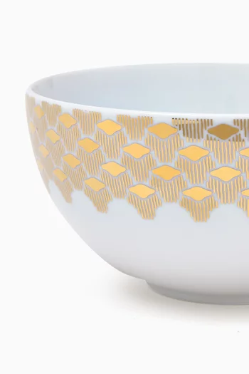 x Razan Alazzouni Tamrah Salad Bowl