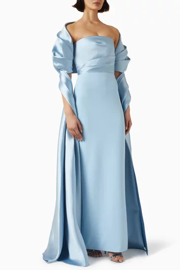Shop Evening Dresses for Women