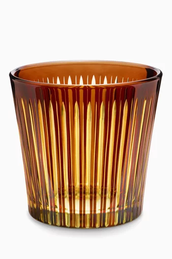 مجموعة وعاء للثلج مخروطي وملقط