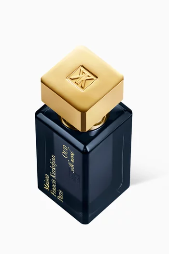 Oud Silk Mood Eau de Parfum, 35ml