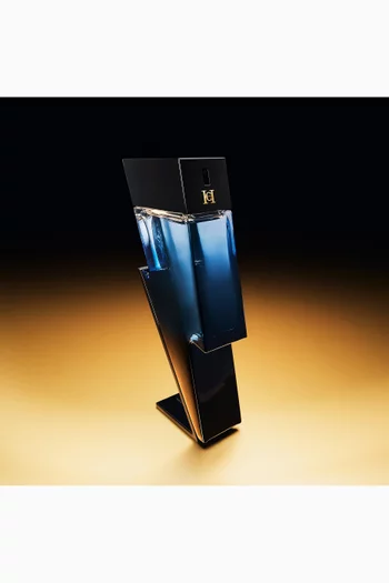 Bad Boy Cobalt Eau de Parfum Gift Set