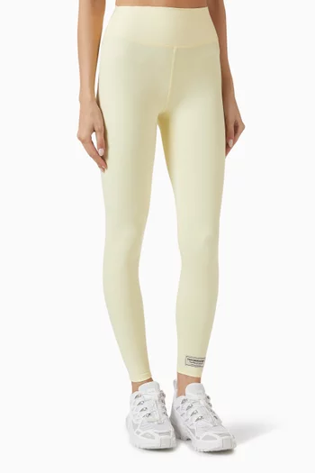 High-waist 27" Leggings in Softskin