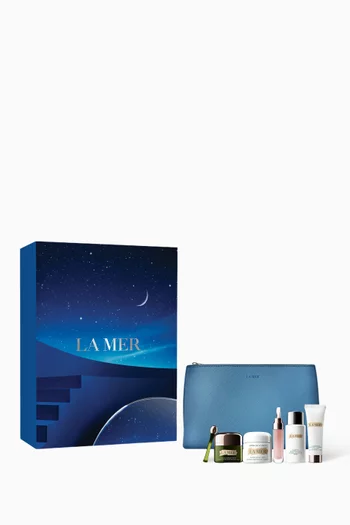 Little Luxuries Collection