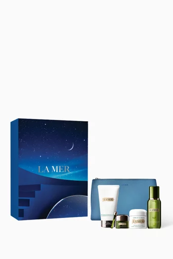 The Luminous Essential Collection