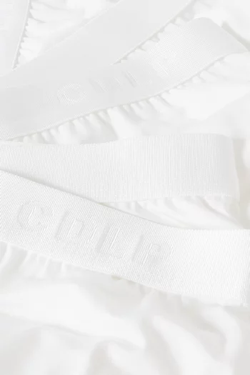 Y-Briefs in Tencel™ Lyocell, Set of 3