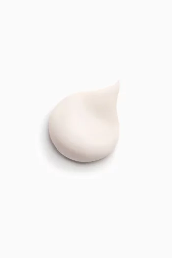 Sunleÿa Anti-Aging Sun Care SPF50+, 50ml