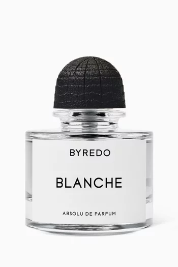 عطر بلانش ابسولو، 50 ملل
