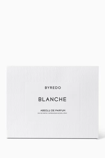 عطر بلانش ابسولو، 100 ملل