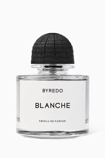 عطر بلانش ابسولو، 100 ملل