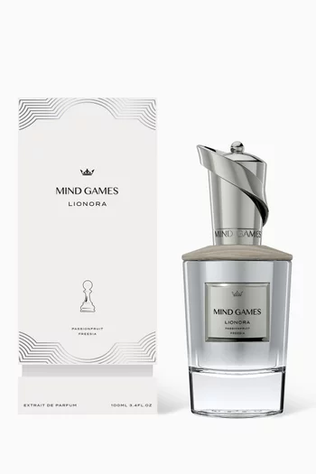عطر مركز ليونورا، 100 ملل