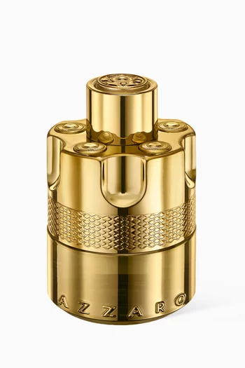 Wanted Forever Elixir, 50ml