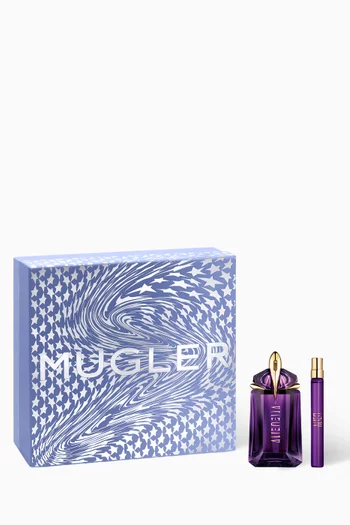 Alien Eau de Parfum Gift Set
