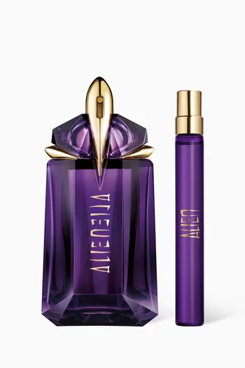 Alien Eau de Parfum Gift Set