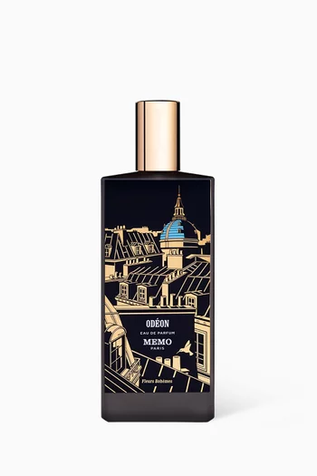 Odéon Eau de Parfum, 75ml