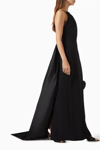 Ulla Maxi Dress