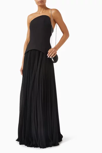 Britt Maxi Dress