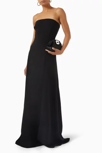 Helena Maxi Dress