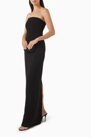 Anderson Maxi Dress