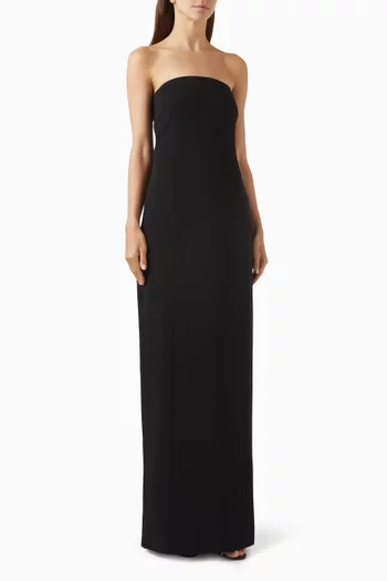 Anderson Maxi Dress