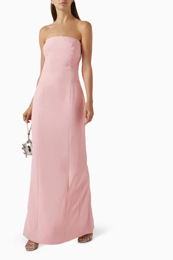 Anderson Maxi Dress