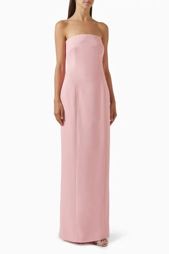 Anderson Maxi Dress