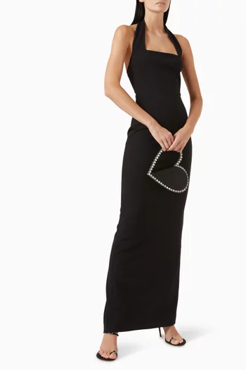 Ilona Maxi Dress