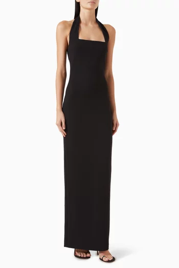 Ilona Maxi Dress