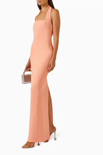 Ilona Maxi Dress