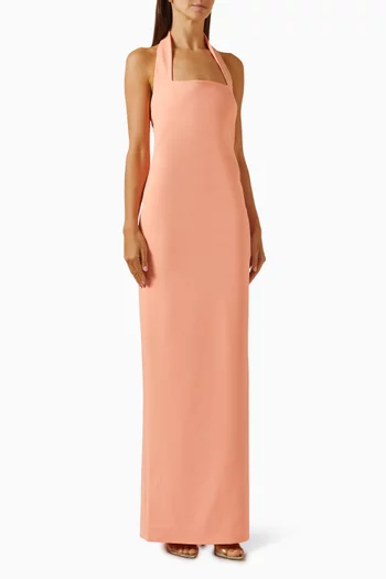 Ilona Maxi Dress