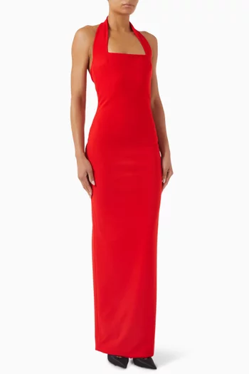 Ilona Maxi Dress