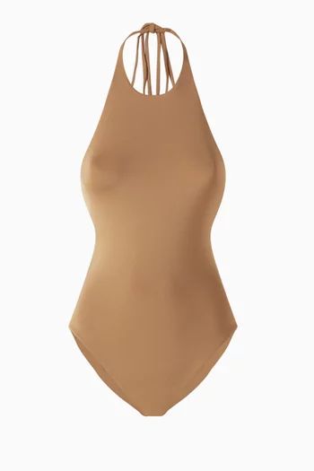 لباس سباحة قطعة واحدة سيريزويلا