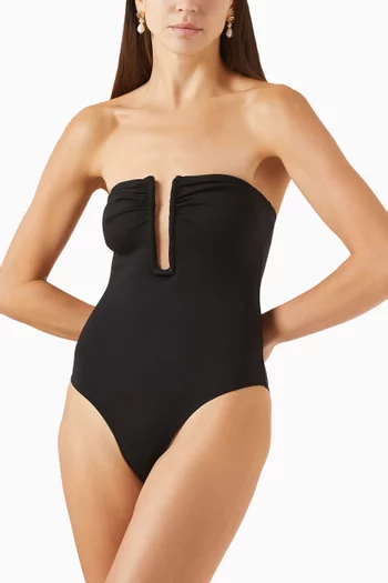 Bellehaven One-piece Swimsuit
