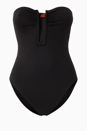Bellehaven One-piece Swimsuit