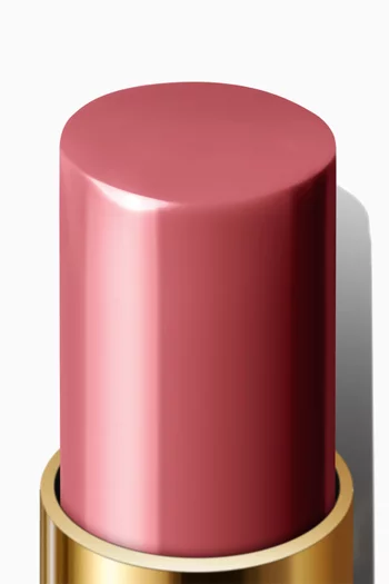 05 Getaway Soleil Lip Balm, 2.8g