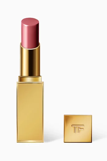 05 Getaway Soleil Lip Balm, 2.8g