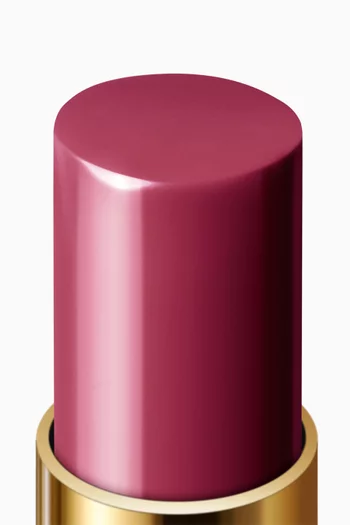 06 Isle Soleil Lip Balm, 2.8g
