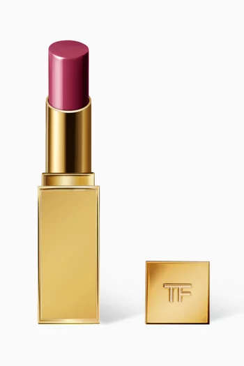 06 Isle Soleil Lip Balm, 2.8g
